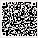 Cdigo QR de la noticia