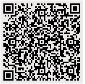 Cdigo QR de la noticia