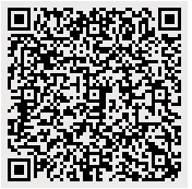 Cdigo QR de la noticia