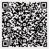 Cdigo QR de la noticia