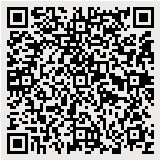 Cdigo QR de la noticia