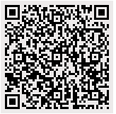 Cdigo QR de la noticia