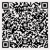 Cdigo QR de la noticia
