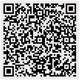 Cdigo QR de la noticia