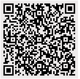Cdigo QR de la noticia