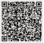 Cdigo QR de la noticia