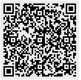 Cdigo QR de la noticia