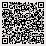 Cdigo QR de la noticia