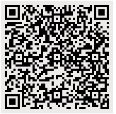 Cdigo QR de la noticia