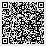 Cdigo QR de la noticia