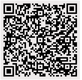Cdigo QR de la noticia
