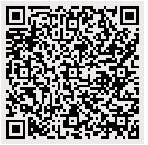 Cdigo QR de la noticia