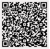 Cdigo QR de la noticia
