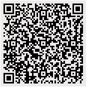 Cdigo QR de la noticia