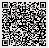 Cdigo QR de la noticia