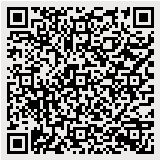 Cdigo QR de la noticia