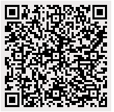 Cdigo QR de la noticia