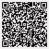 Cdigo QR de la noticia
