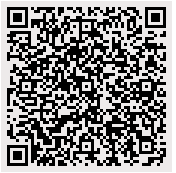 Cdigo QR de la noticia