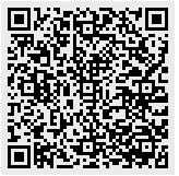 Cdigo QR de la noticia
