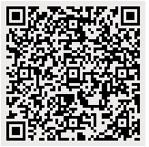Cdigo QR de la noticia