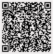 Cdigo QR de la noticia
