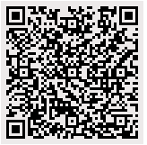 Cdigo QR de la noticia