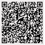 Cdigo QR de la noticia