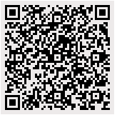Cdigo QR de la noticia