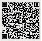 Cdigo QR de la noticia