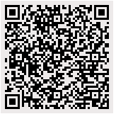 Cdigo QR de la noticia
