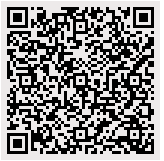 Cdigo QR de la noticia