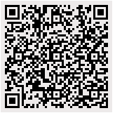 Cdigo QR de la noticia