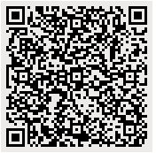 Cdigo QR de la noticia