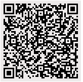 Cdigo QR de la noticia