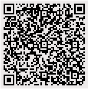 Cdigo QR de la noticia