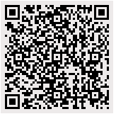 Cdigo QR de la noticia