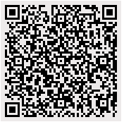 Cdigo QR de la noticia