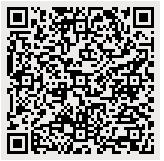 Cdigo QR de la noticia