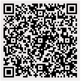 Cdigo QR de la noticia