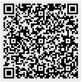Cdigo QR de la noticia