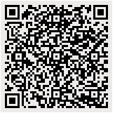 Cdigo QR de la noticia