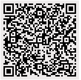 Cdigo QR de la noticia