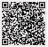 Cdigo QR de la noticia
