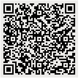 Cdigo QR de la noticia