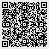 Cdigo QR de la noticia
