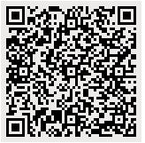 Cdigo QR de la noticia