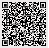 Cdigo QR de la noticia