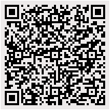 Cdigo QR de la noticia