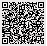 Cdigo QR de la noticia